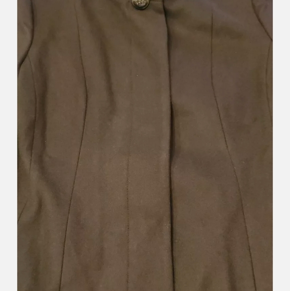 Outwear/ coat - Picture 4 of 4